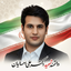 Profile picture of ‌🚩﷽🏴یا ؏لـُِـٍِ𝓡𝓔𝓩𝓐ـُِےـٍَ‌