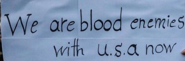 ‌🚩مرتضی ربیعی‌'s header picture