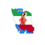 Profile picture of ‌ابوذر غفاری‌
