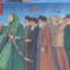 Profile picture of ‌حباب  حبيبي‌