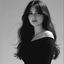 Profile picture of ‌𝓕𝓪𝓽𝓲𝓶𝓪🌙𝓱𝓭𝓷𝓪‌