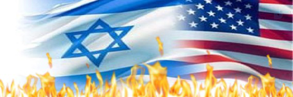 ‌یاسر جلالی‌'s header picture