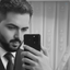 Profile picture of ‌EMAD‌