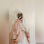 Profile picture of ‌fatemeh zahara‌