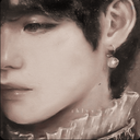 Profile picture of ‌JIMIN‌