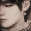 Profile picture of ‌JIMIN‌