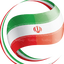 Profile picture of ‌عباس زهیری‌