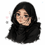 Profile picture of ‌مُحَنا🇮🇷 ؛‌