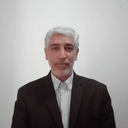 Profile picture of ‌مجید اعتمادی (دیده بان شفافیت کرمان)‌