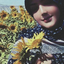 Profile picture of ‌نرگس سادات موســوی‌
