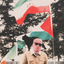 Profile picture of ‌آریوبرزن هستم‌