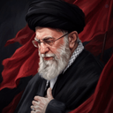 Profile picture of ‌Mohsen Fath‌