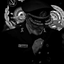 Profile picture of ‌MAHDI  [OFF]‌