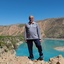 Profile picture of ‌مسعود اسماعیلی‌