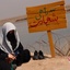 Profile picture of ‌سارا افخمی‌