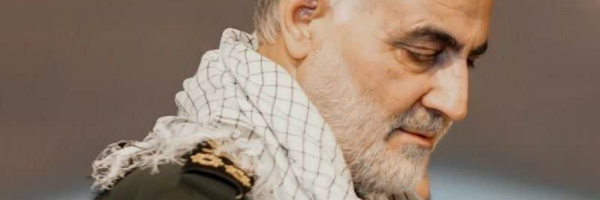 ‌ایمان‌'s header picture