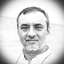 Profile picture of ‌محمد مهدی خسروی‌