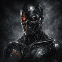 Profile picture of ‌Vir_gpt³‌