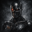 Profile picture of ‌Vir_gpt³‌