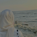 Profile picture of ‌دخدرِ شب!‌