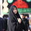 Profile picture of ‌Narges‌