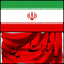 Profile picture of ‌محمدرضا جعفری‌
