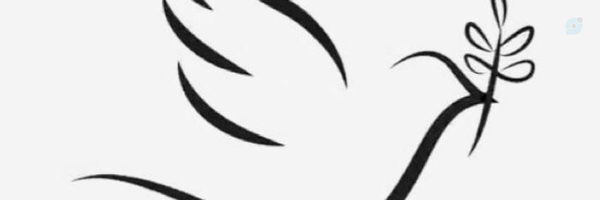 ‌🇮🇷✨آوان✨🇮🇷‌'s header picture