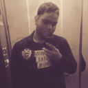 Profile picture of ‌Amir Jamalirad‌
