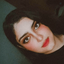 Profile picture of ‌rahafarahmand‌