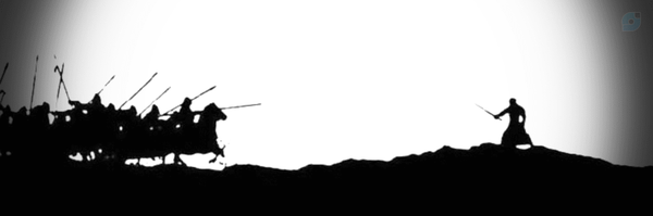 ‌سید علی‌'s header picture