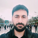 Profile picture of ‌Hussein Fawaz‌