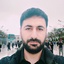 Profile picture of ‌Hussein Fawaz‌