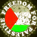Profile picture of ‌مرتضی لطیفی‌