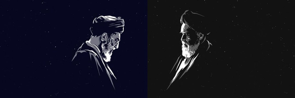 ‌فاطمةُ عليّ ☫‌'s header picture