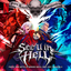 See U in Hell (from the Netflix Series "Devil May Cry")