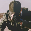 Profile picture of ‌گمنام‌