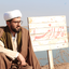 Profile picture of ‌حسین کاظمی نورالدین وند‌