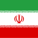 Profile picture of ‌علیرضا خجسته پور‌