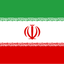 Profile picture of ‌علیرضا خجسته پور‌