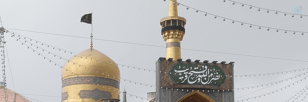 ‌مصطفی محمدزاده‌'s header picture