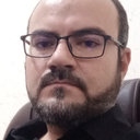 Profile picture of ‌سجاد اسکندر‌
