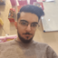 Profile picture of ‌علی زمانی‌