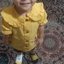 Profile picture of ‌خانم وکیل زاده‌