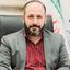 Profile picture of ‌سعید رضائی‌
