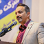 Profile picture of ‌علی شمس‌