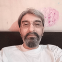 Profile picture of ‌محمد کوهستانی‌