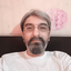 Profile picture of ‌محمد کوهستانی‌