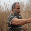 Profile picture of ‌بهزاد عیوضی‌