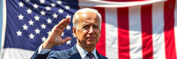 ‌Joseph R. Biden.JR🇺🇲‌'s header picture