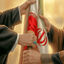 Profile picture of ‌🇮🇷هوالرزاق 🇮🇷یاالله🇮🇷‌